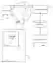 Fig. 01 - WEB SITE WITH CONTENT BASED ON REFERRING LINK INFORMATION