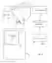 Fig. 02 - WEB SITE WITH CONTENT BASED ON REFERRING LINK INFORMATION