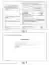 Fig. 03 - WEB SITE WITH CONTENT BASED ON REFERRING LINK INFORMATION