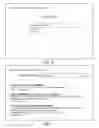 Fig. 05 - WEB SITE WITH CONTENT BASED ON REFERRING LINK INFORMATION