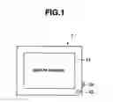 Fig. 02 - Image display device, method, and program