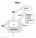 Fig. 03 - Image display device, method, and program