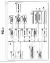 Fig. 04 - Image display device, method, and program