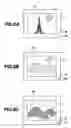 Fig. 07 - Image display device, method, and program