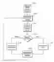 Fig. 01 - Systems and methods for managing location of media in a storage system