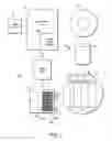 Fig. 02 - Systems and methods for managing location of media in a storage system