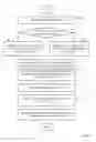 Fig. 04 - Creating Vertical Search Engines for Individual Search Queries