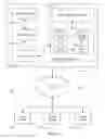 Fig. 02 - Systems and methods for providing advanced search result page content