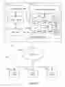 Fig. 04 - Systems and methods for providing advanced search result page content