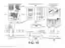 Fig. 11 - Interest Learning from an Image Collection for Advertising