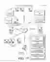 Fig. 12 - Interest Learning from an Image Collection for Advertising