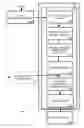 Fig. 01 - Concept-structured image search