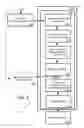 Fig. 05 - Concept-structured image search
