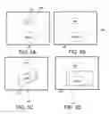 Fig. 06 - Concept-structured image search