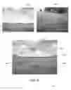 Fig. 07 - Concept-structured image search