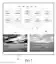 Fig. 08 - Concept-structured image search