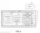 Fig. 09 - Concept-structured image search