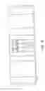 Fig. 08 - Method and apparatus for accessing media content via metadata