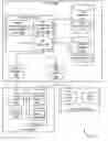 Fig. 01 - Systems and methods for analyzing entity profiles
