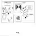Fig. 05 - Systems and methods for analyzing entity profiles