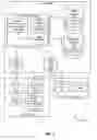 Fig. 06 - Systems and methods for analyzing entity profiles
