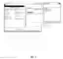 Fig. 08 - Systems and methods for analyzing entity profiles