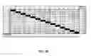 Fig. 11 - Systems and methods for analyzing entity profiles