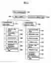 Fig. 02 - Multimedia service system based on user history