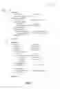 Fig. 08 - Methods and apparatus for a plug-in model for publishing structured meta-data based discovery