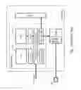 Fig. 08 - Internet-based graphics application profile management system for updating graphic application profiles stored within the multi-GPU graphics rendering subsystems of client machines running graphics-based applications