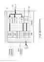 Fig. 09 - Internet-based graphics application profile management system for updating graphic application profiles stored within the multi-GPU graphics rendering subsystems of client machines running graphics-based applications