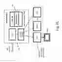 Fig. 71 - Internet-based graphics application profile management system for updating graphic application profiles stored within the multi-GPU graphics rendering subsystems of client machines running graphics-based applications