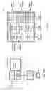Fig. 77 - Internet-based graphics application profile management system for updating graphic application profiles stored within the multi-GPU graphics rendering subsystems of client machines running graphics-based applications