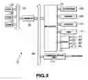Fig. 04 - Apparatus and associated methodology for automatically selecting content using stored criteria