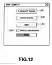 Fig. 13 - Apparatus and associated methodology for automatically selecting content using stored criteria