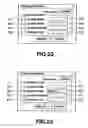 Fig. 22 - Apparatus and associated methodology for automatically selecting content using stored criteria