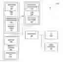 Fig. 01 - File system having transaction record coalescing