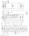 Fig. 04 - File system having transaction record coalescing