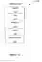 Fig. 13 - File system having transaction record coalescing