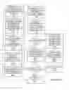 Fig. 15 - File system having transaction record coalescing
