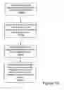 Fig. 17 - File system having transaction record coalescing