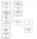 Fig. 01 - Optimized startup verification of file system integrity