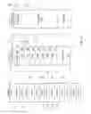 Fig. 04 - Optimized startup verification of file system integrity