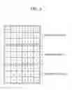 Fig. 07 - Abstraction Apparatus for Processing Data