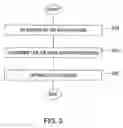 Fig. 04 - REDUCE INTERFERENCE FOR KVM SYSTEM