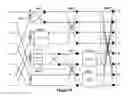 Fig. 17 - Apparatus for efficient DCT calculations in a SIMD programmable processor