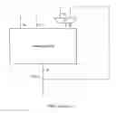 Fig. 03 - Apparatus and method for performing fused multiply add floating point operation
