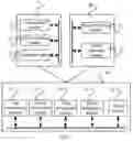 Fig. 06 - Location update method, heterogeneous network communications system and device