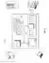 Fig. 09 - Asynchronous invocation of web services using mobile client applications