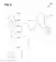 Fig. 03 - System and method for unitized maneuvers for multi-player games